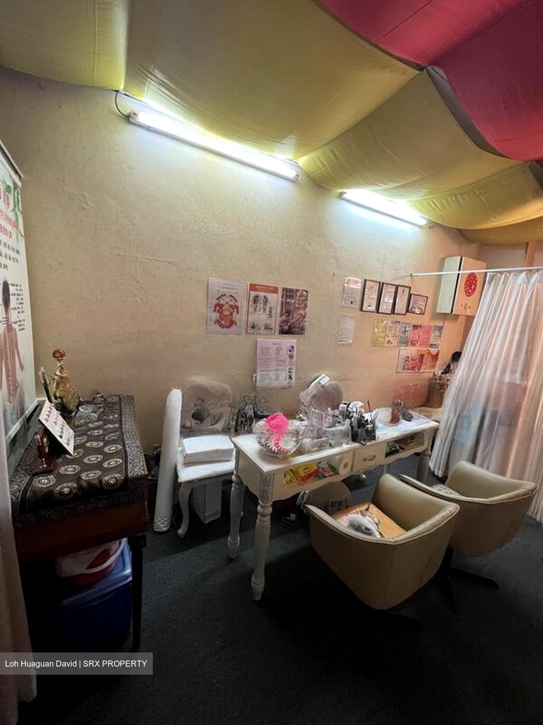 Katong Shopping Centre (D15), Retail #455745001